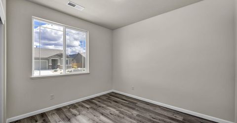 135 Cosser Street, Dayton, NV 89403 Photo