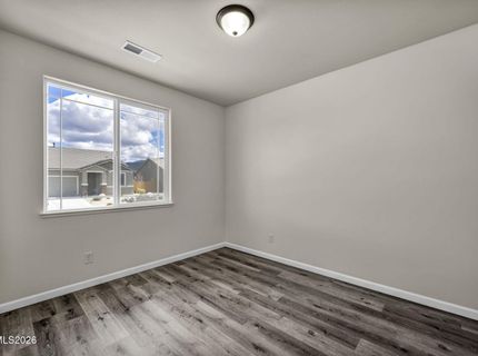 135 Cosser Street, Dayton, NV 89403 Photo