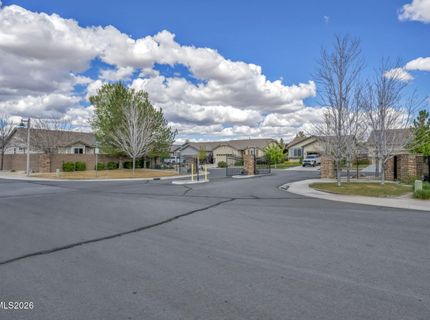 135 Cosser Street, Dayton, NV 89403 Photo