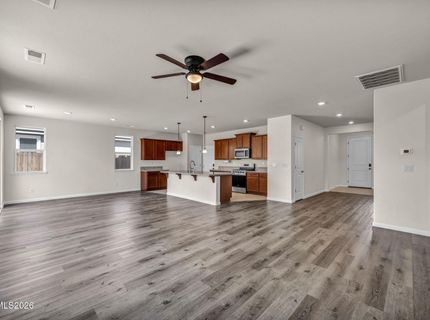 135 Cosser Street, Dayton, NV 89403 Photo