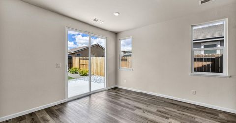 135 Cosser Street, Dayton, NV 89403 Photo