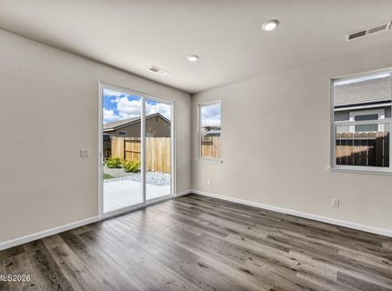 135 Cosser Street, Dayton, NV 89403 Photo