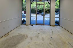 1024 Ewall Street photo 4