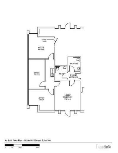 1024 Ewall Street Photo 7