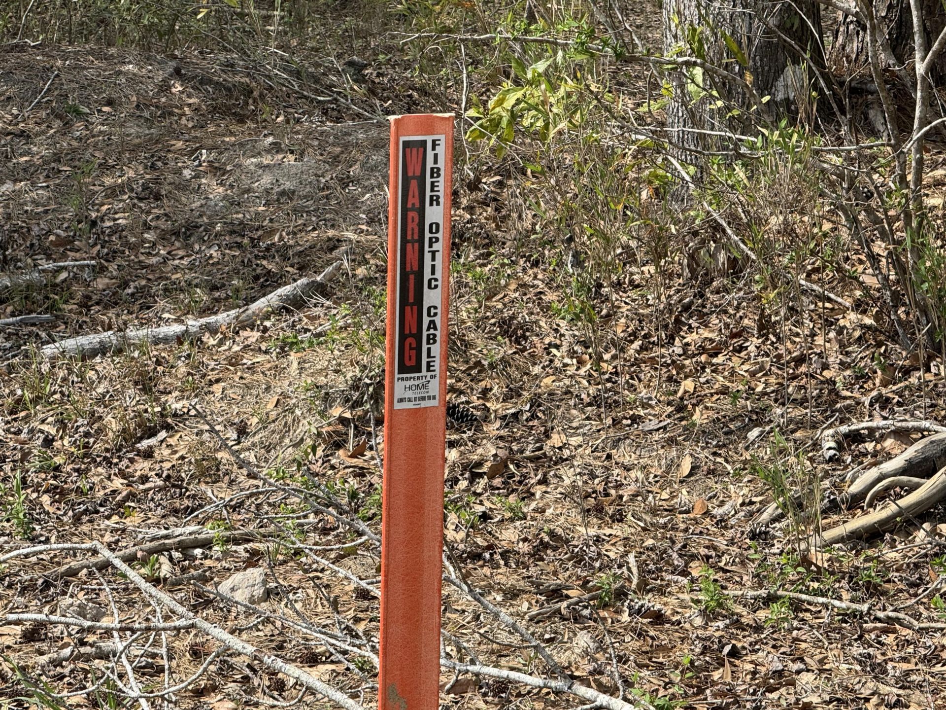 0 Getaway Lane Photo 10