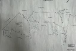 0 Getaway Lane photo 4