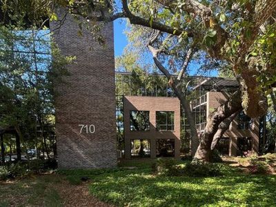 710 Johnnie Dodds Boulevard, Unit Suite 203, Mount Pleasant, SC 29464