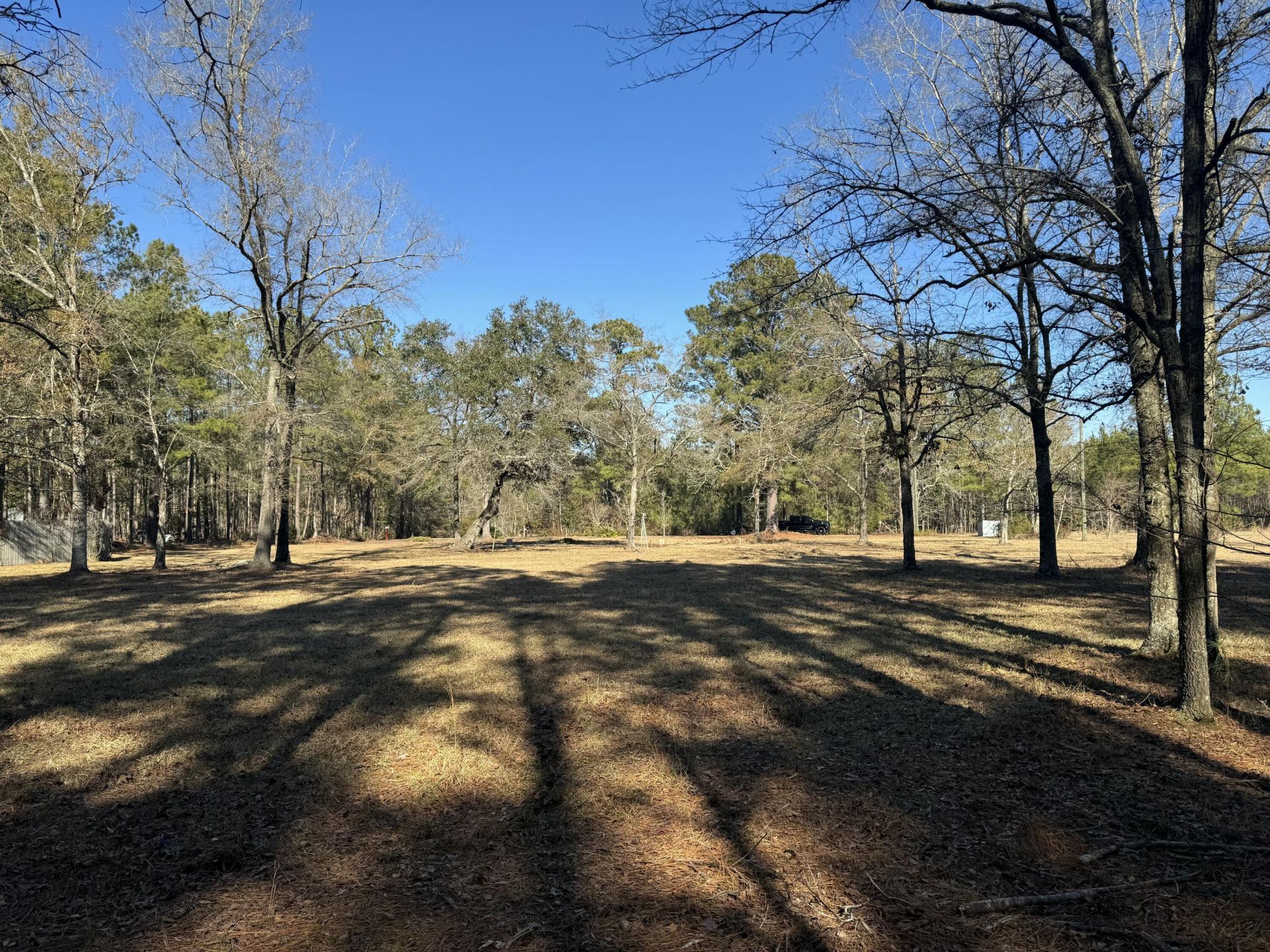 263 Brewer Road Photo 14