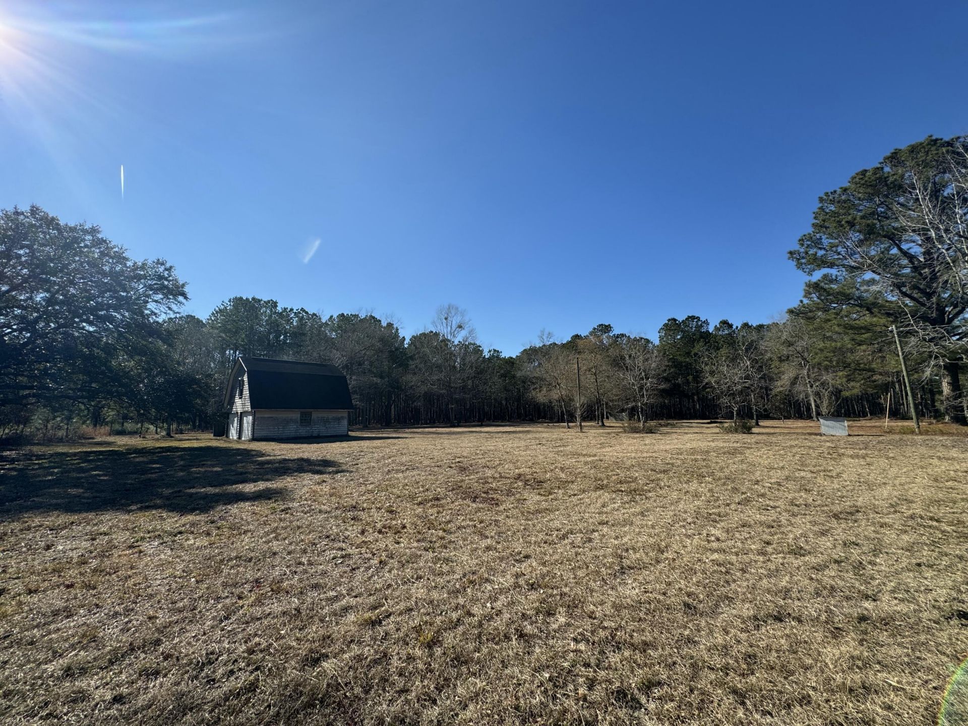 263 Brewer Road  Photo 16