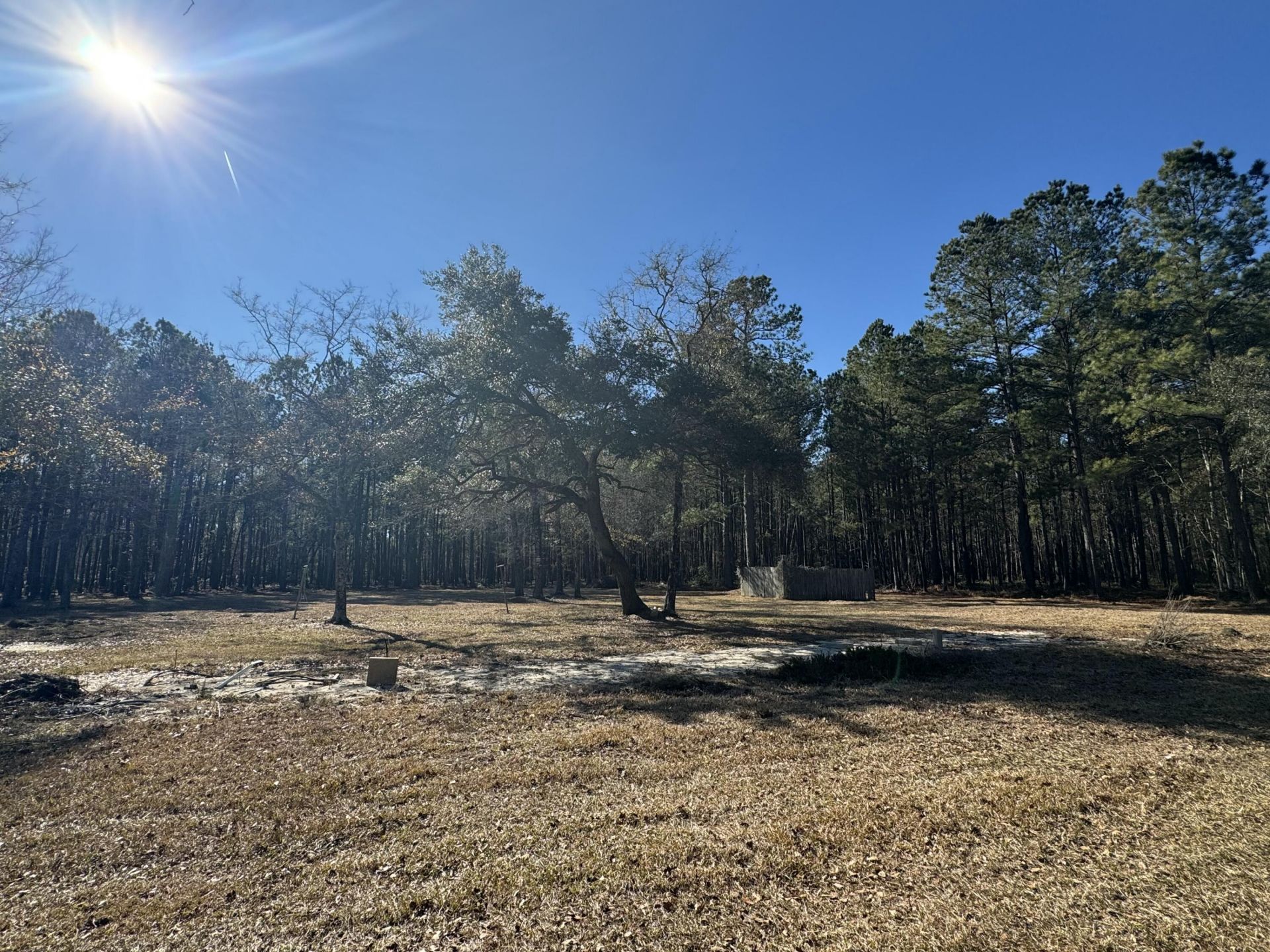 263 Brewer Road  Photo 17