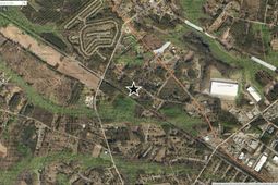 263 Brewer Road photo 4