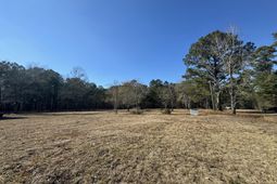 263 Brewer Road  photo 4