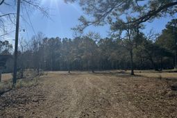 263 Brewer Road photo 4