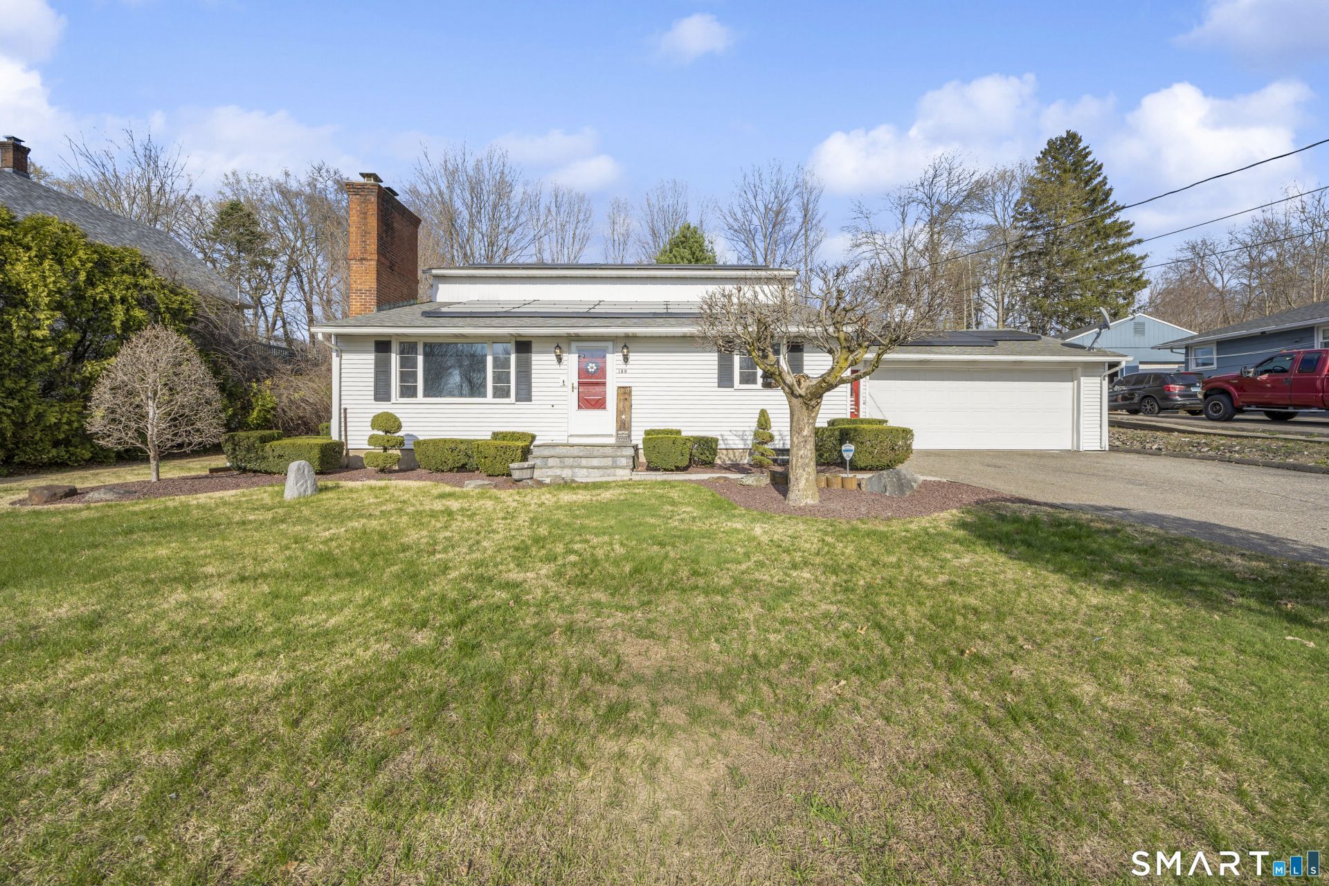 189 Scott, Waterbury, CT 06708 Main Photo