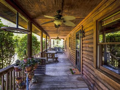 103 Cardinal Cove Road, Irmo, SC 29063