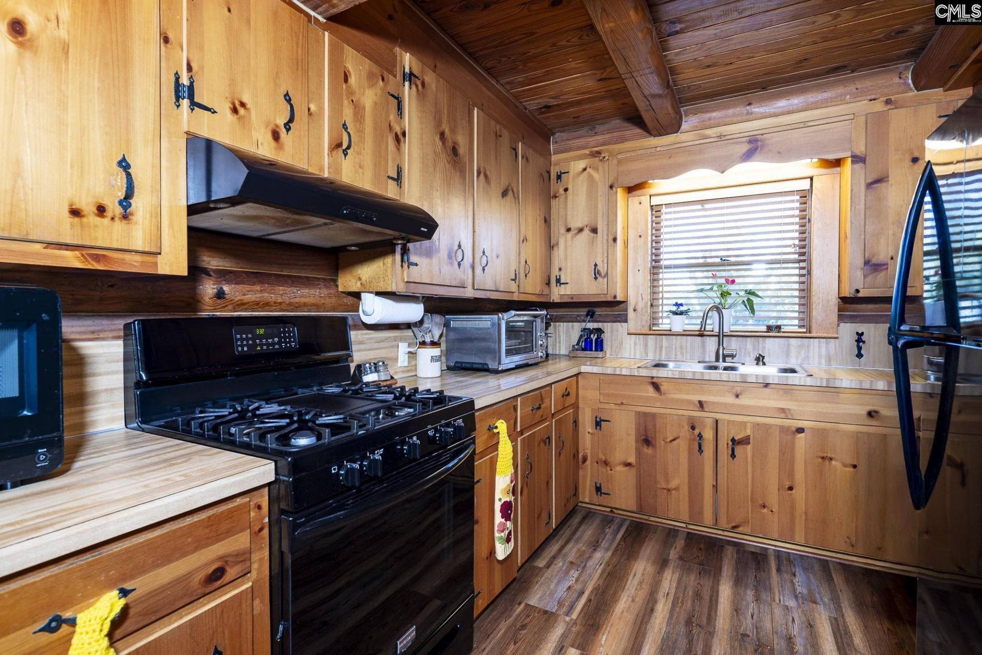 103 Cardinal Cove Road Photo 10