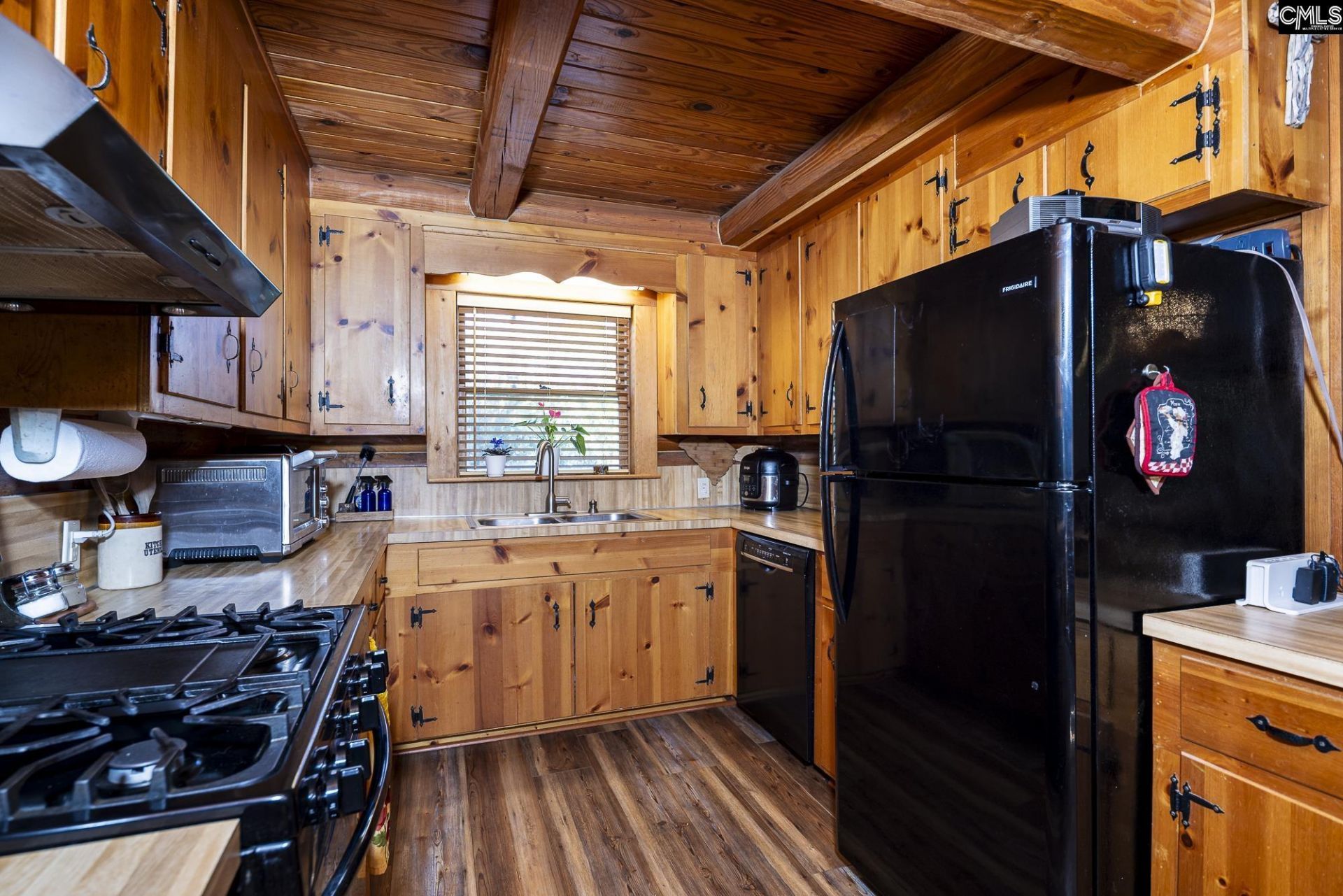 103 Cardinal Cove Road Photo 11