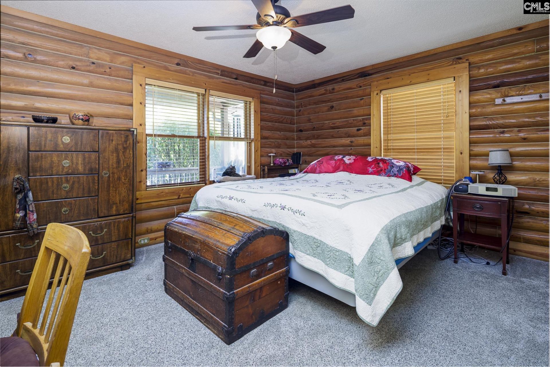 103 Cardinal Cove Road Photo 12