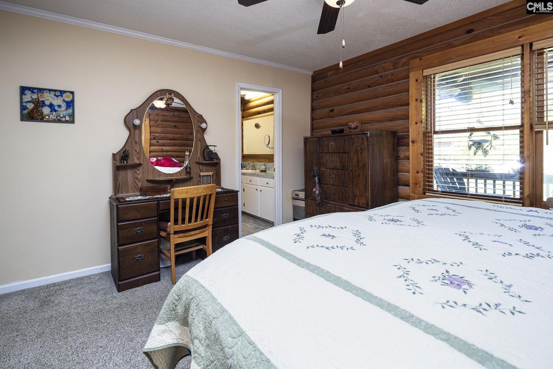 103 Cardinal Cove Road Photo 13