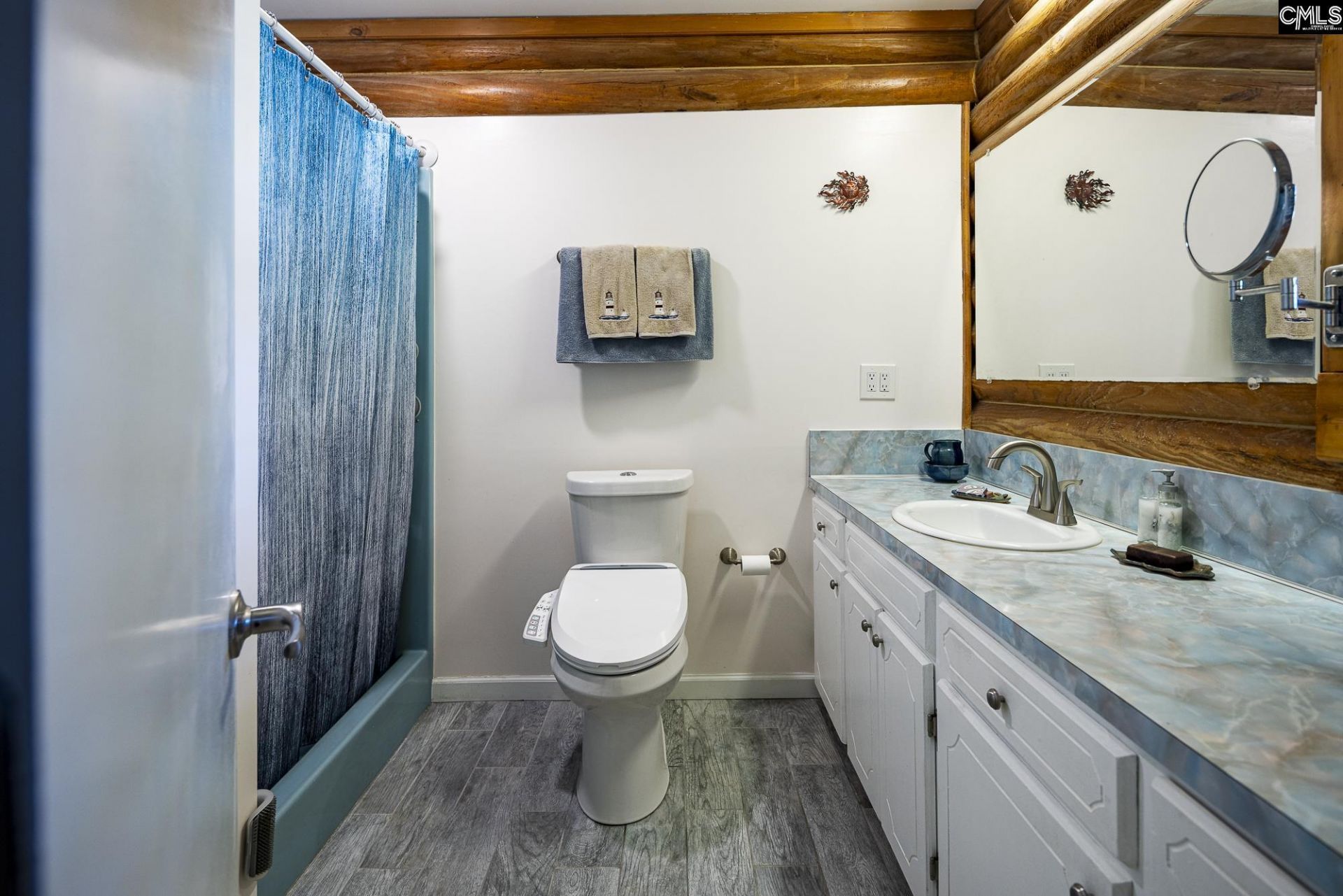 103 Cardinal Cove Road Photo 14