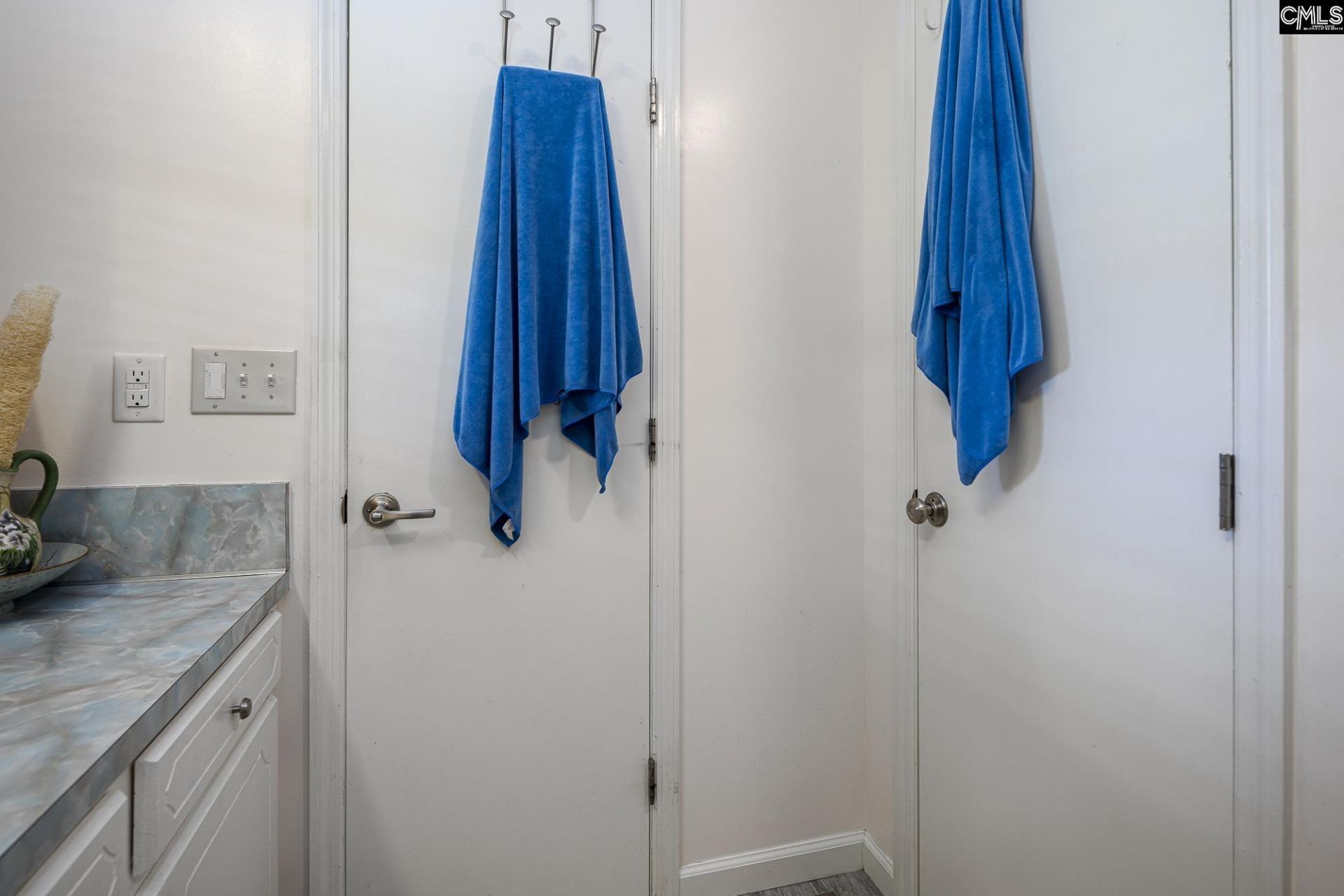 103 Cardinal Cove Road Photo 15