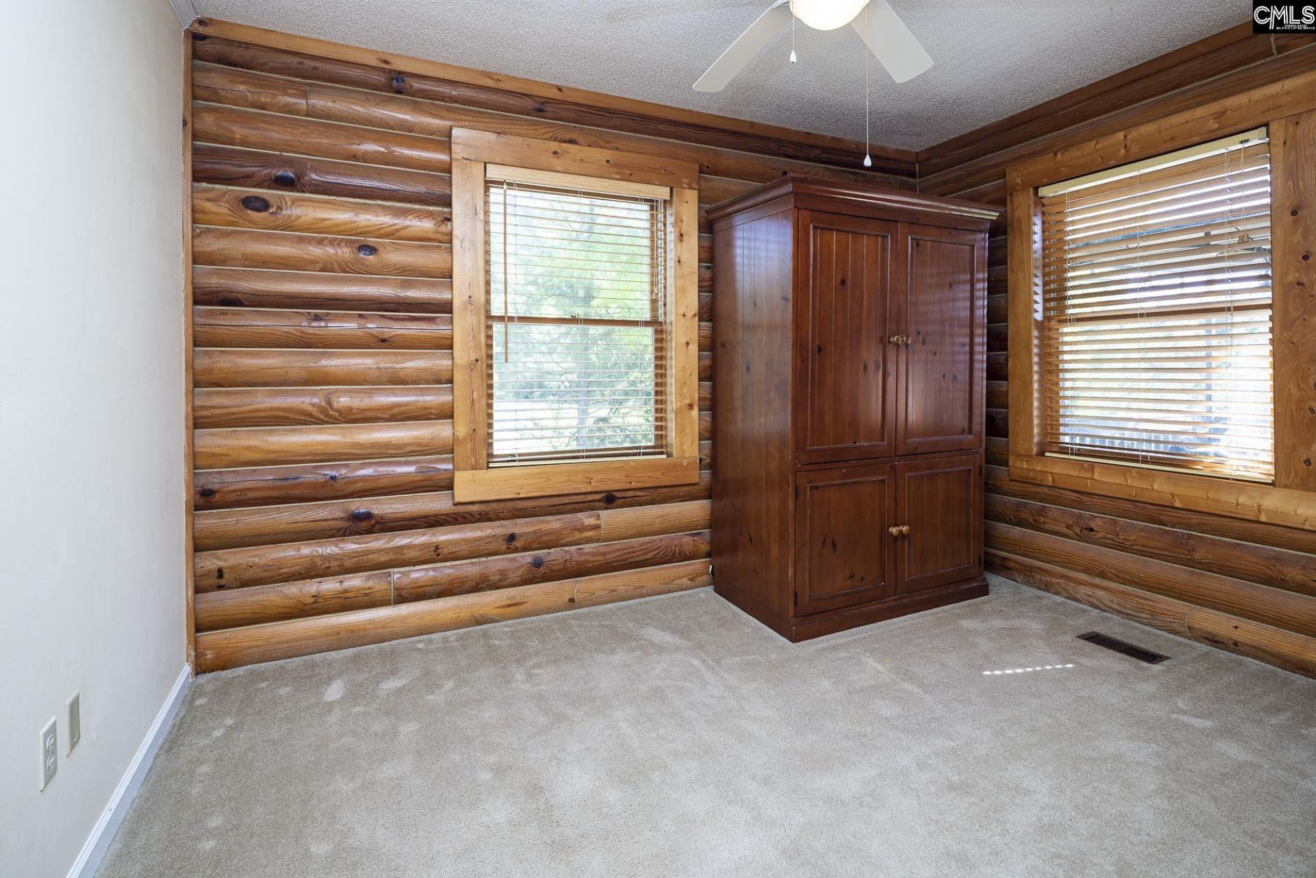 103 Cardinal Cove Road Photo 16