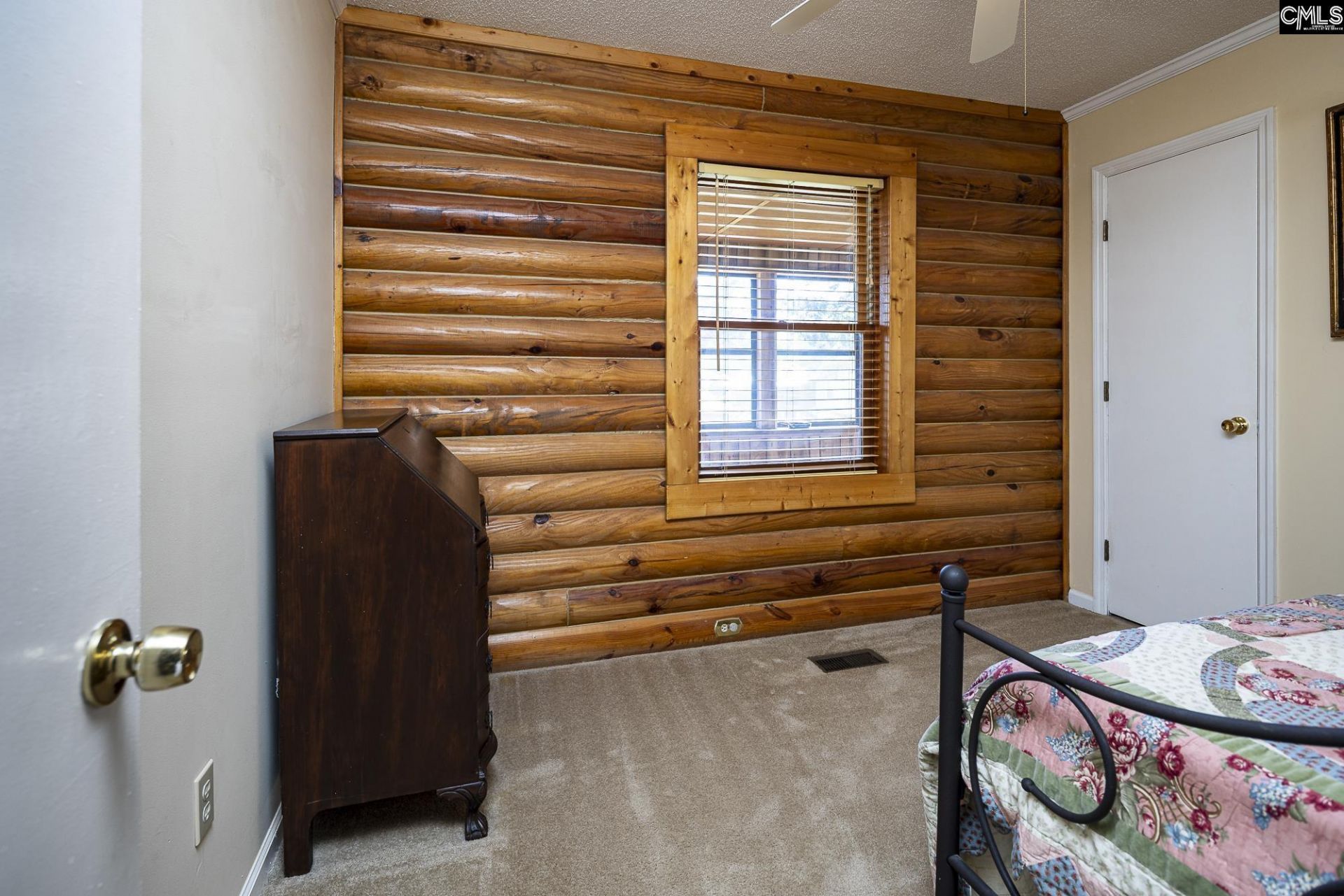 103 Cardinal Cove Road Photo 17