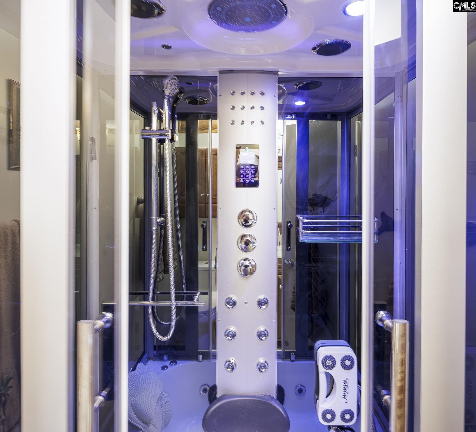 103 Cardinal Cove Road Photo 18