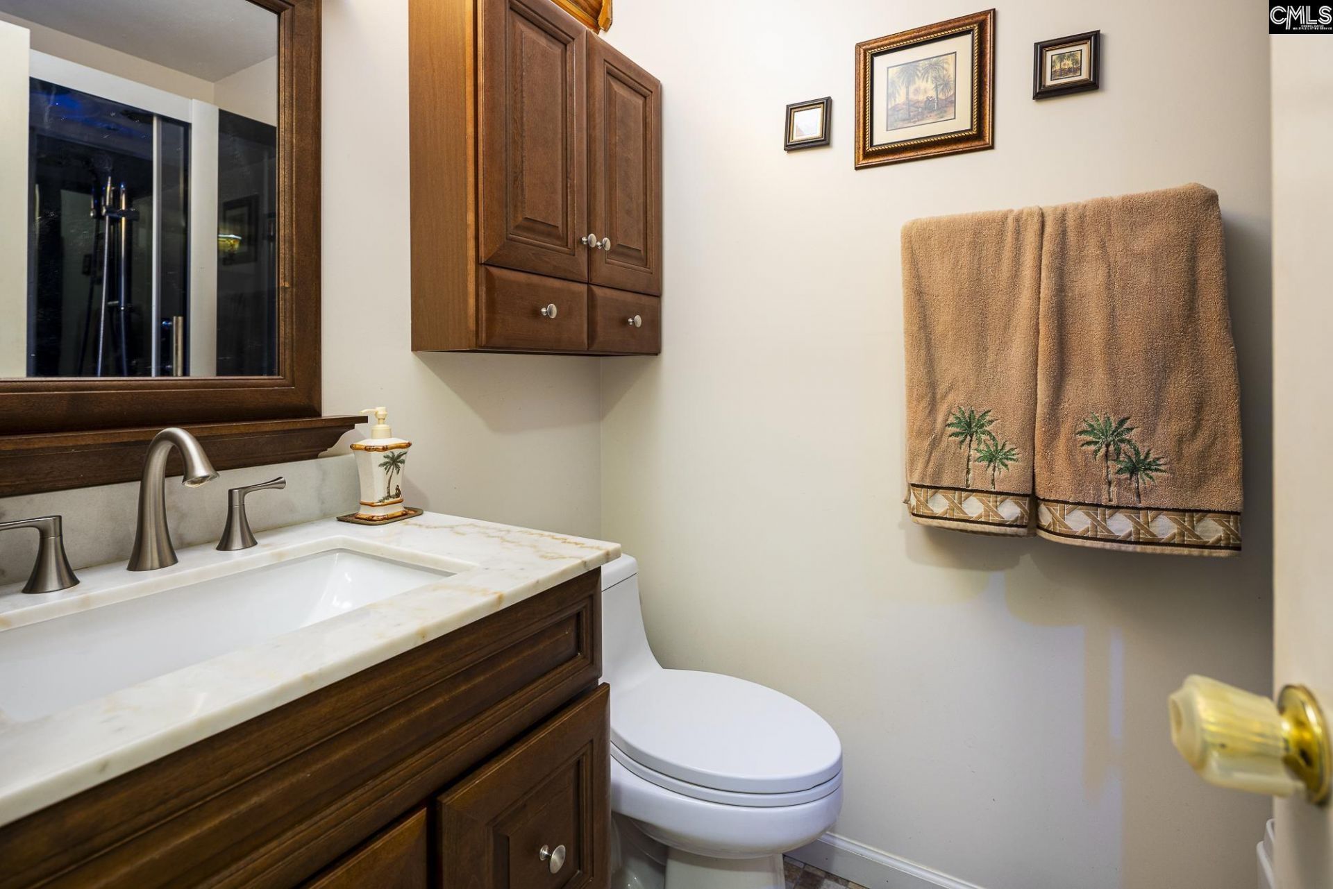 103 Cardinal Cove Road Photo 19