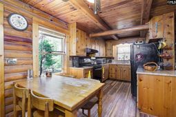 103 Cardinal Cove Road photo 4