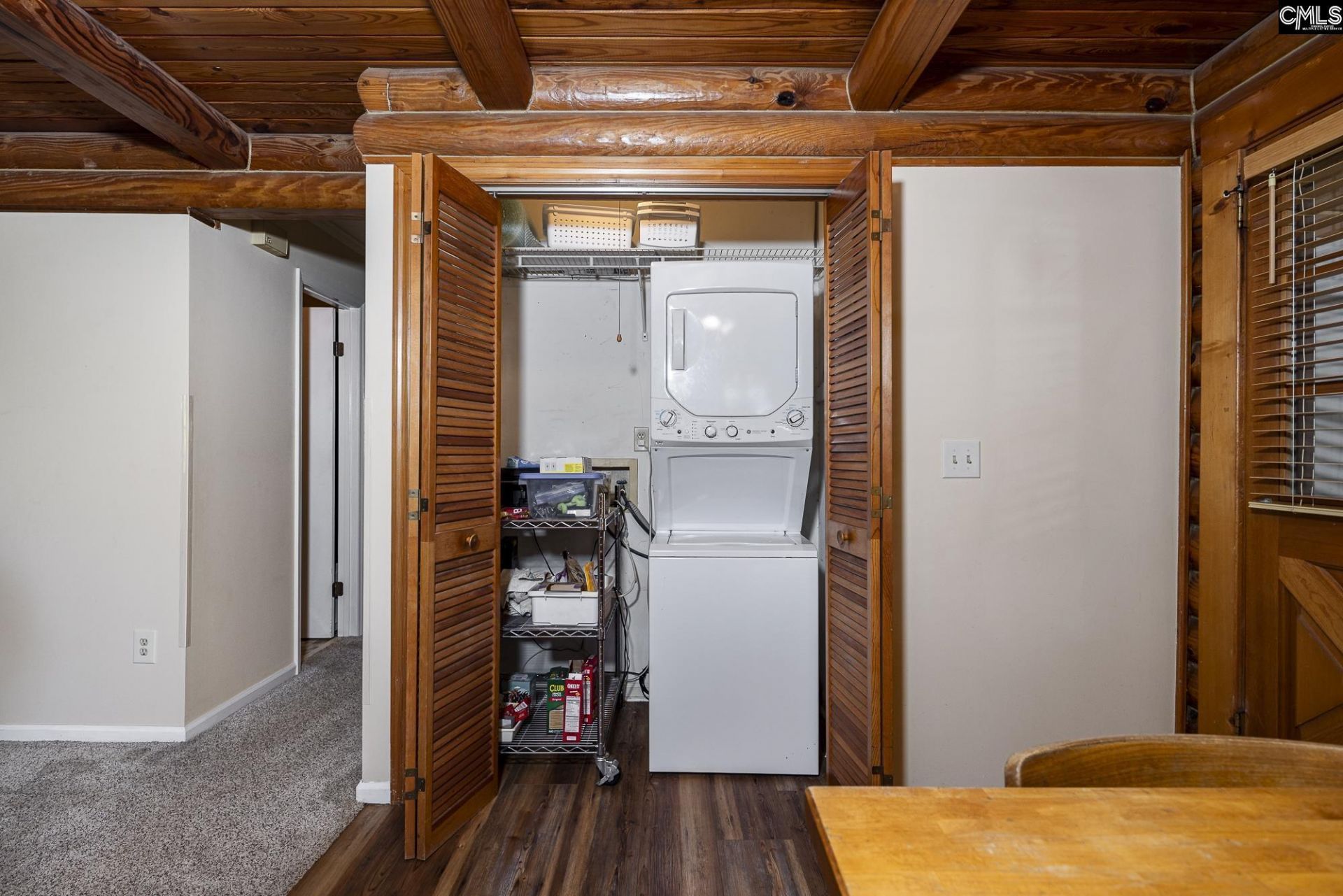 103 Cardinal Cove Road Photo 20