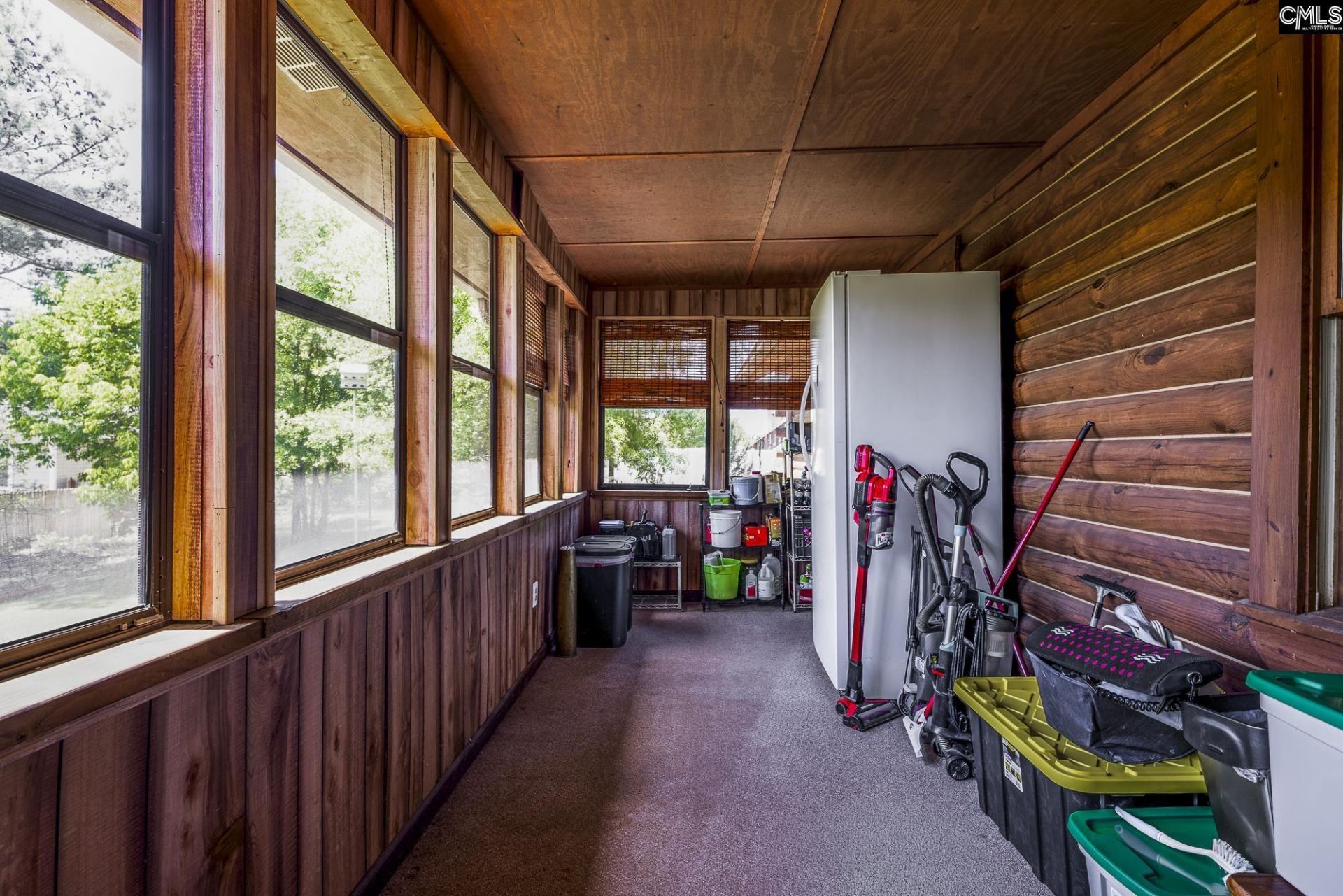 103 Cardinal Cove Road Photo 21