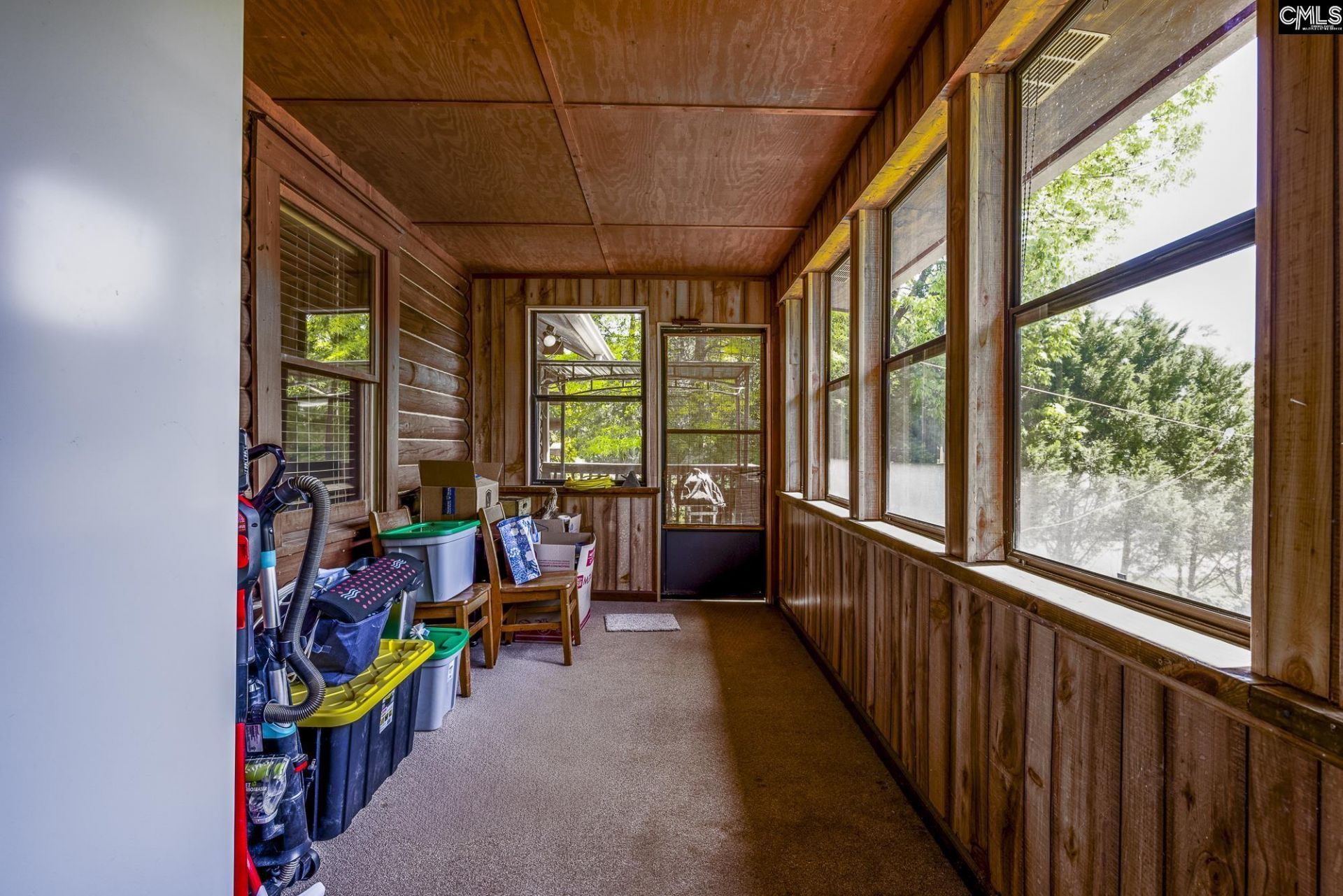 103 Cardinal Cove Road Photo 22