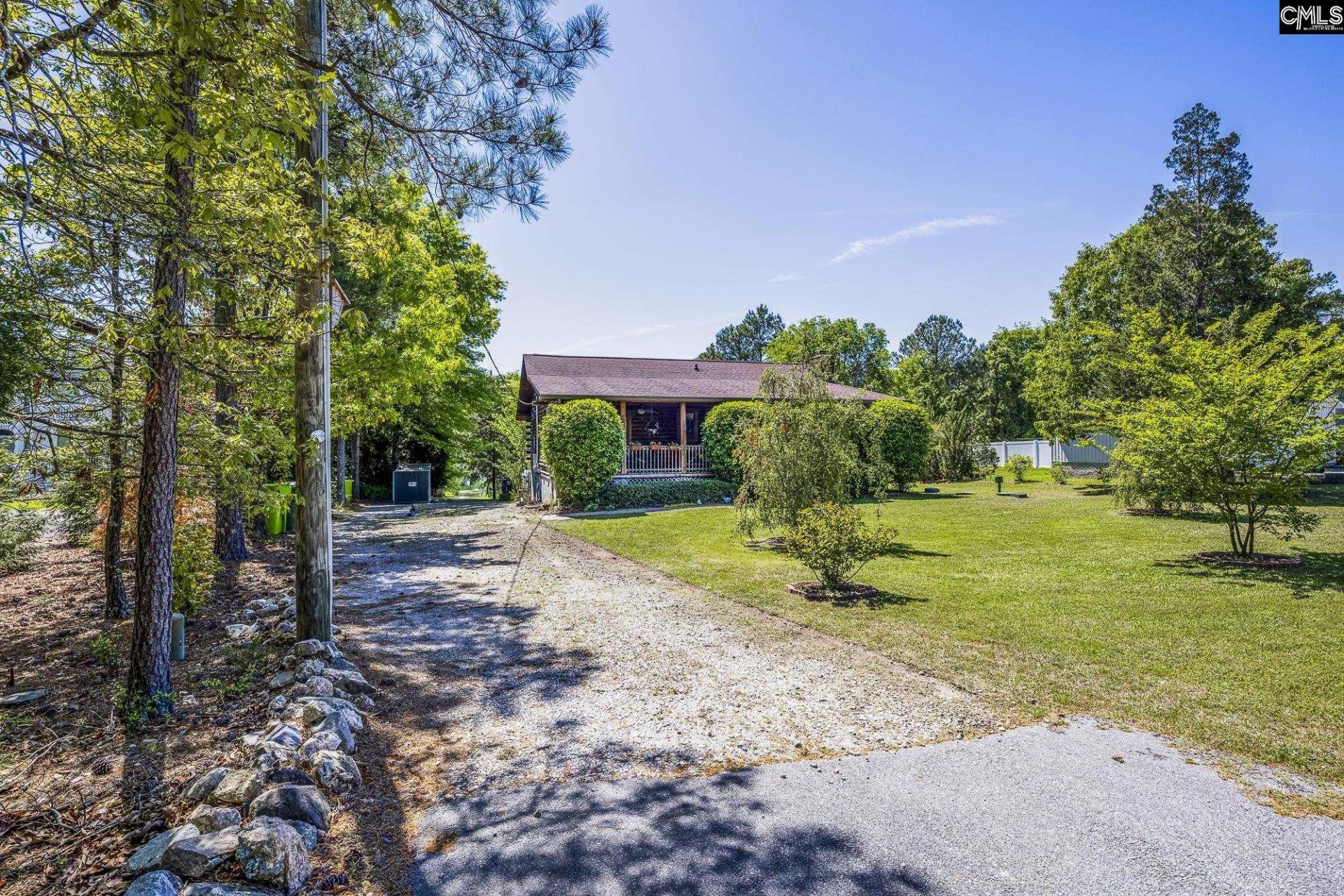 103 Cardinal Cove Road Photo 23