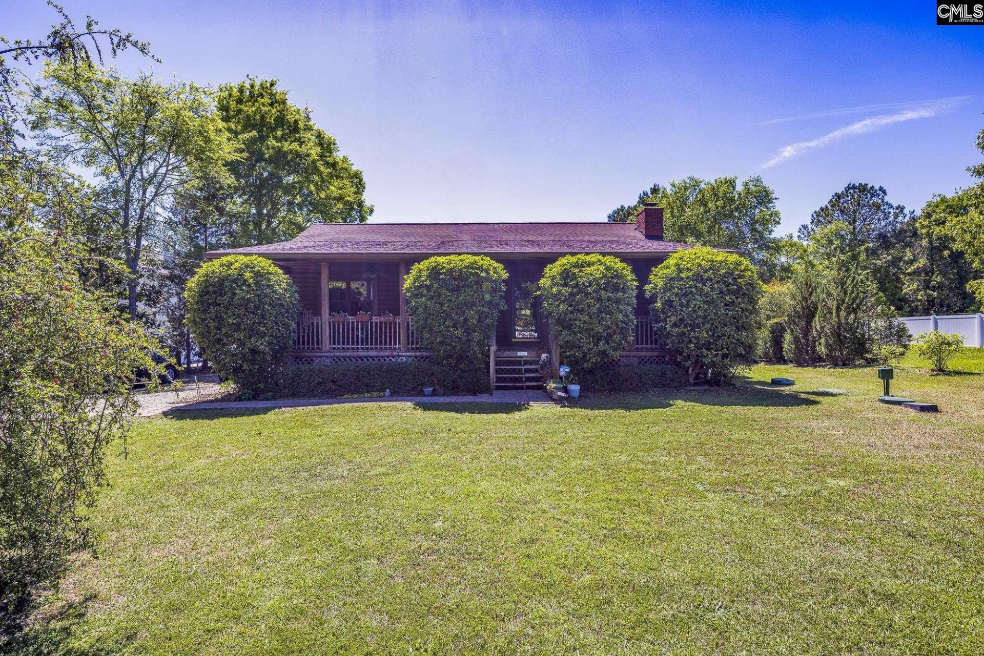 103 Cardinal Cove Road Photo 24