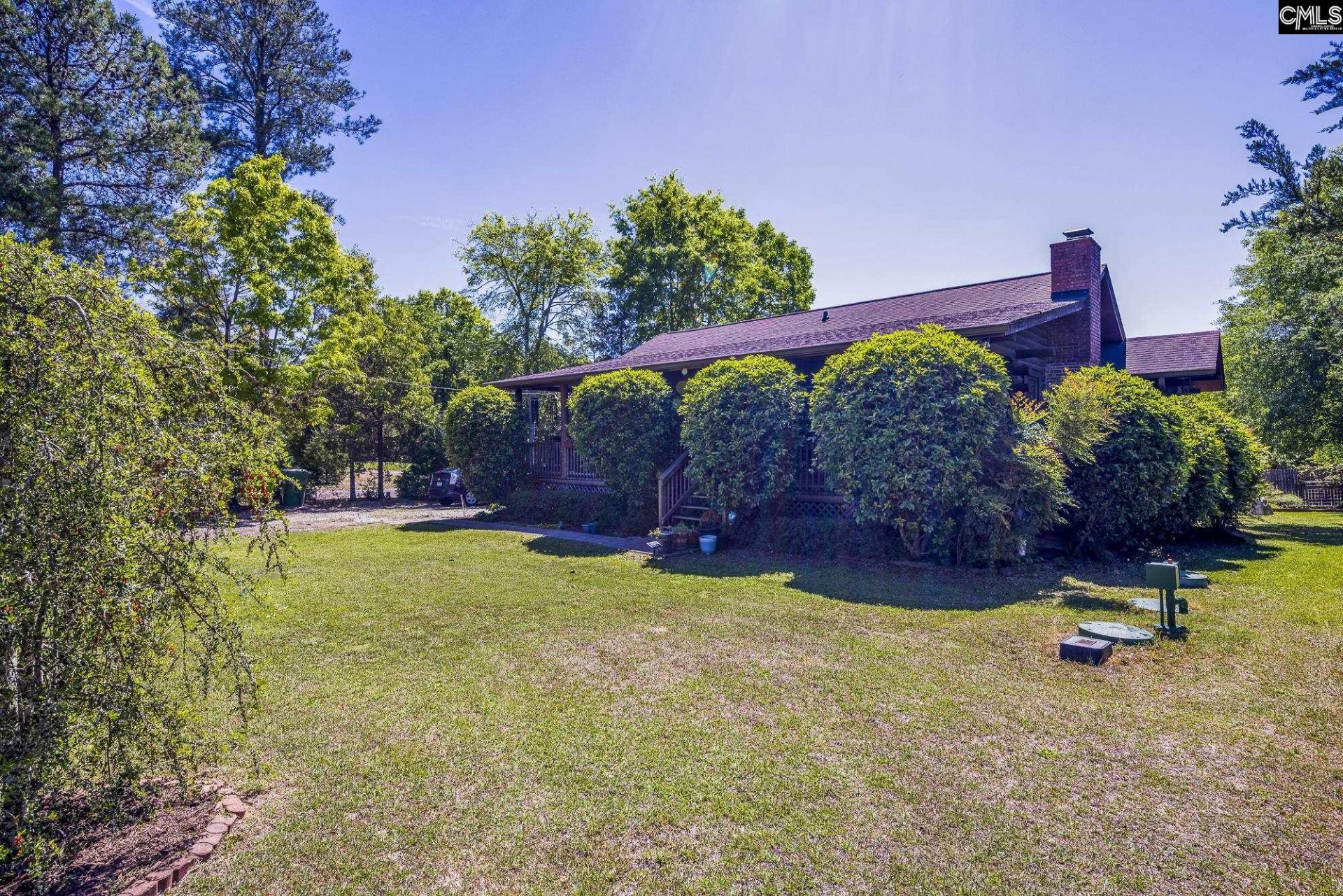 103 Cardinal Cove Road Photo 25