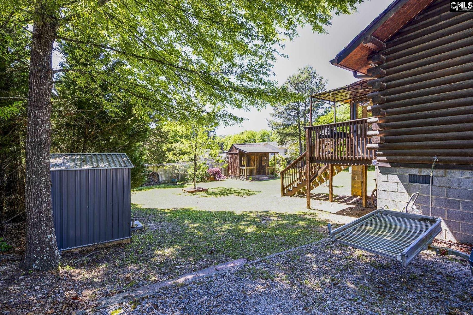 103 Cardinal Cove Road Photo 26