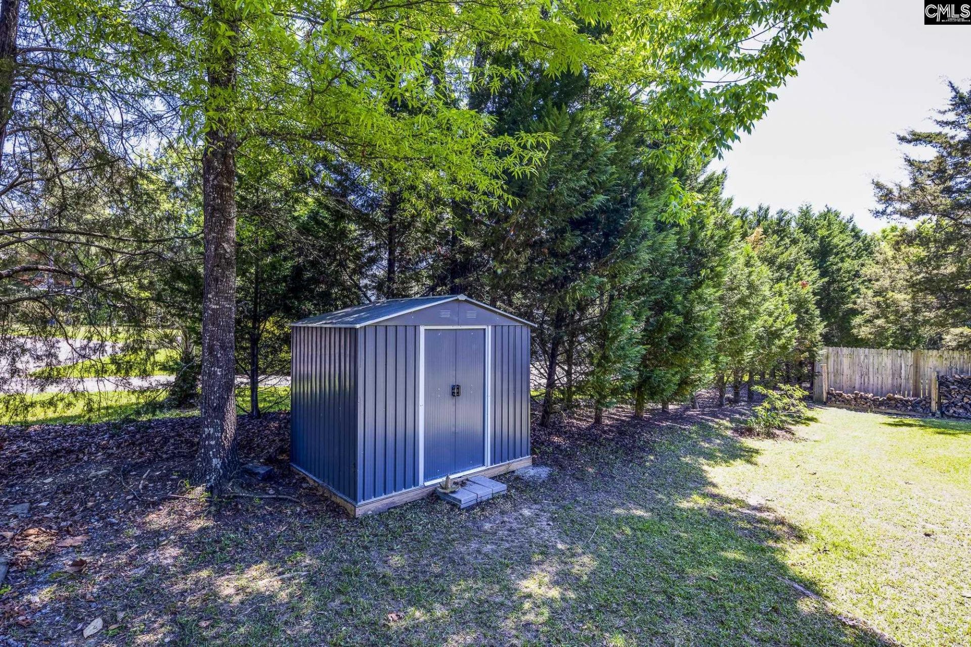 103 Cardinal Cove Road Photo 27