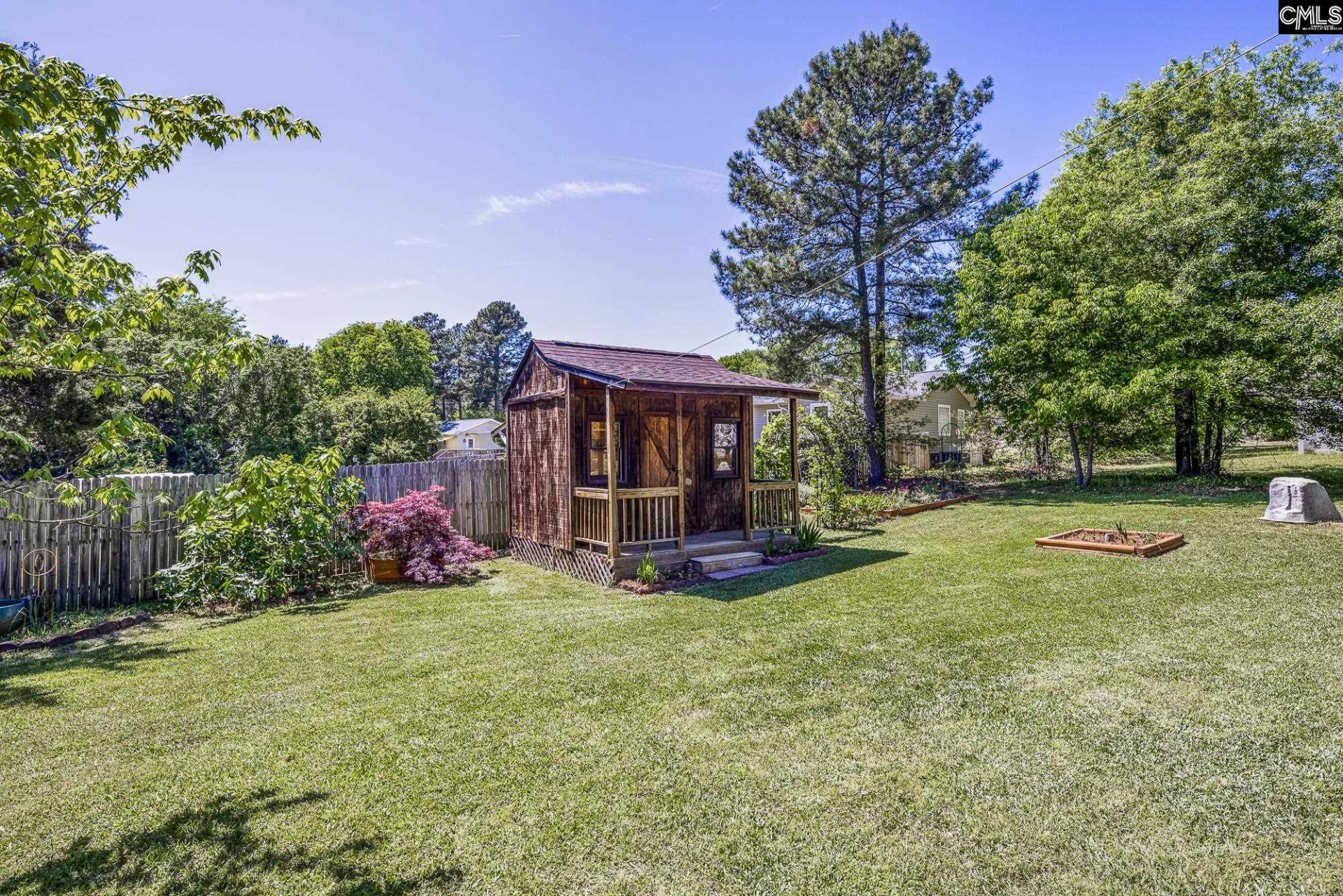 103 Cardinal Cove Road Photo 28