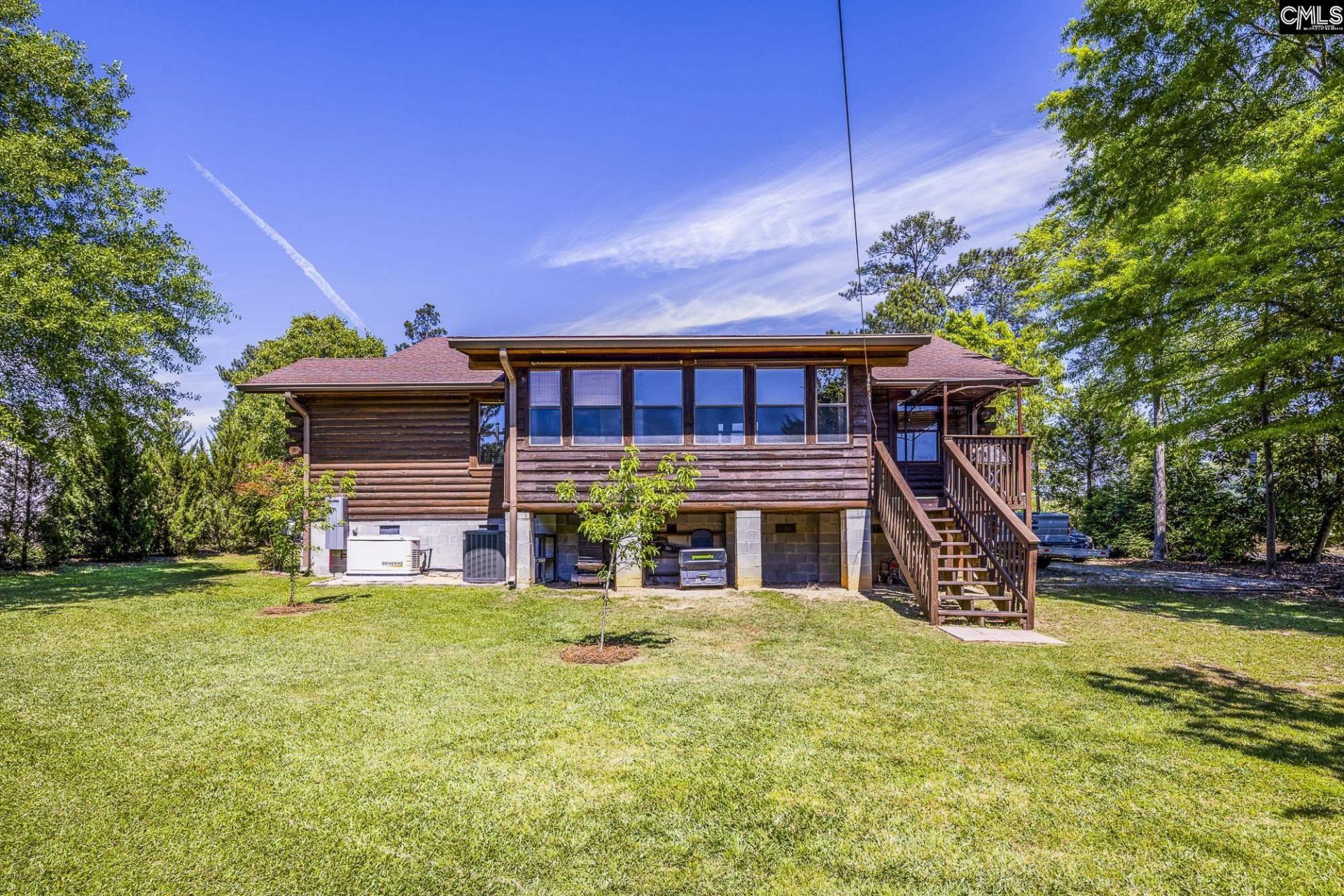 103 Cardinal Cove Road Photo 29