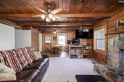 103 Cardinal Cove Road photo 4