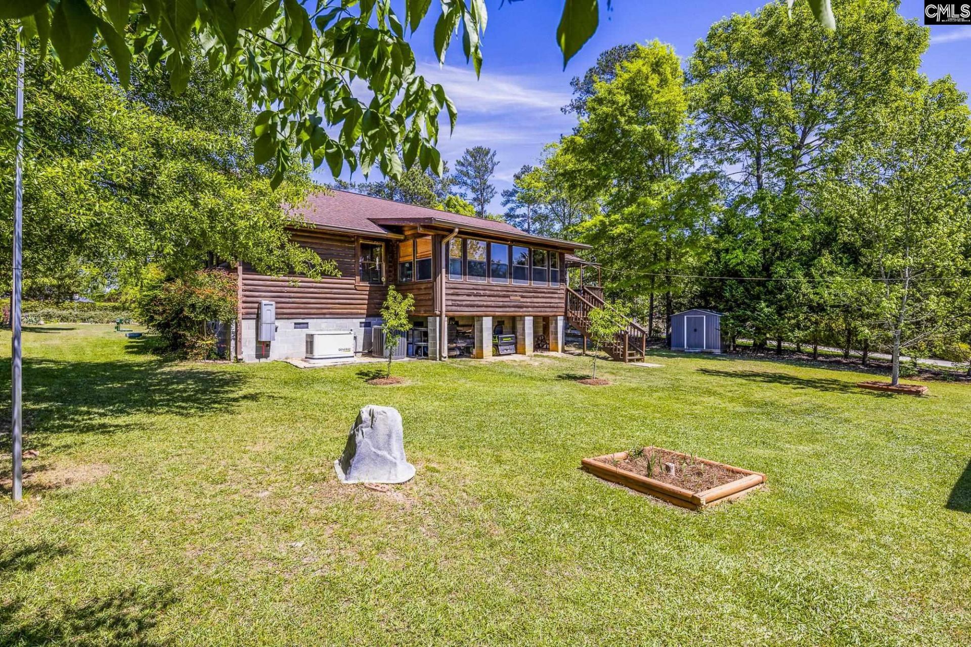 103 Cardinal Cove Road Photo 30