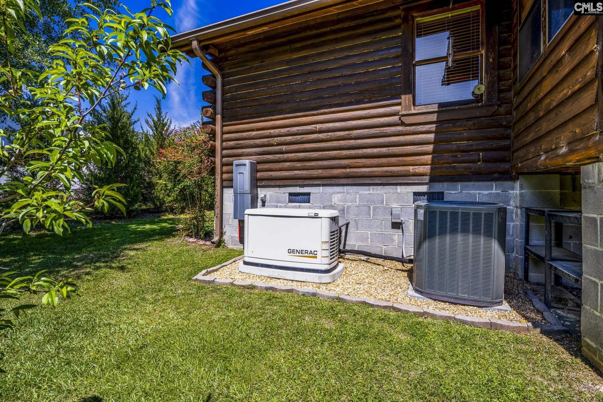 103 Cardinal Cove Road Photo 31