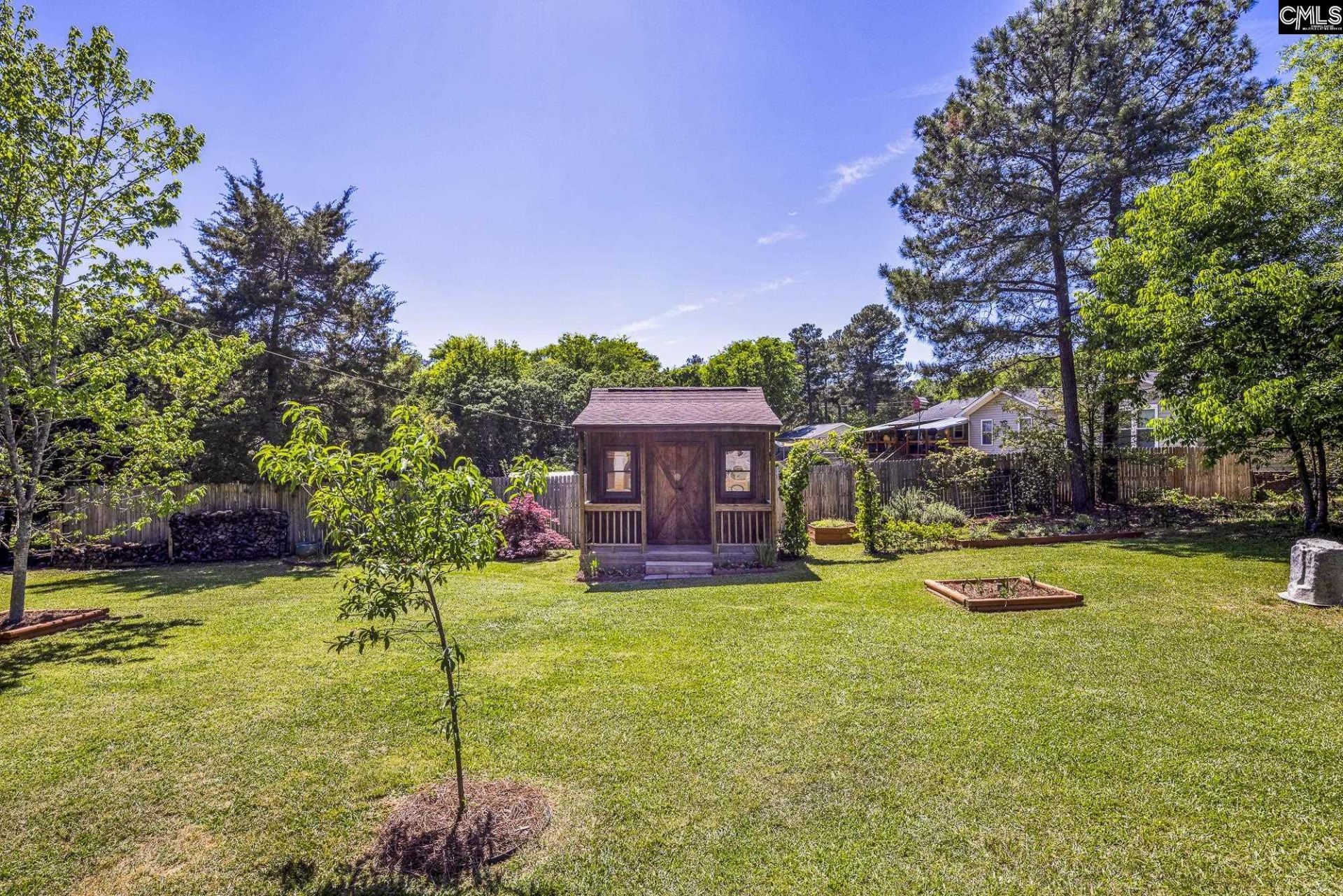 103 Cardinal Cove Road Photo 32