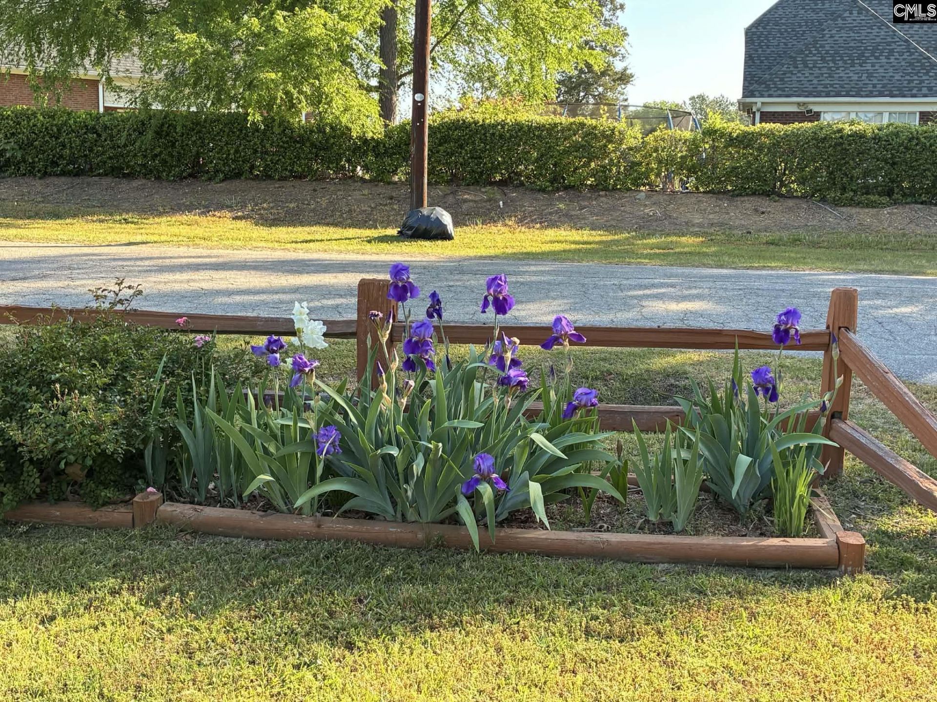 103 Cardinal Cove Road Photo 35