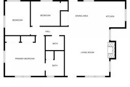 103 Cardinal Cove Road photo 4