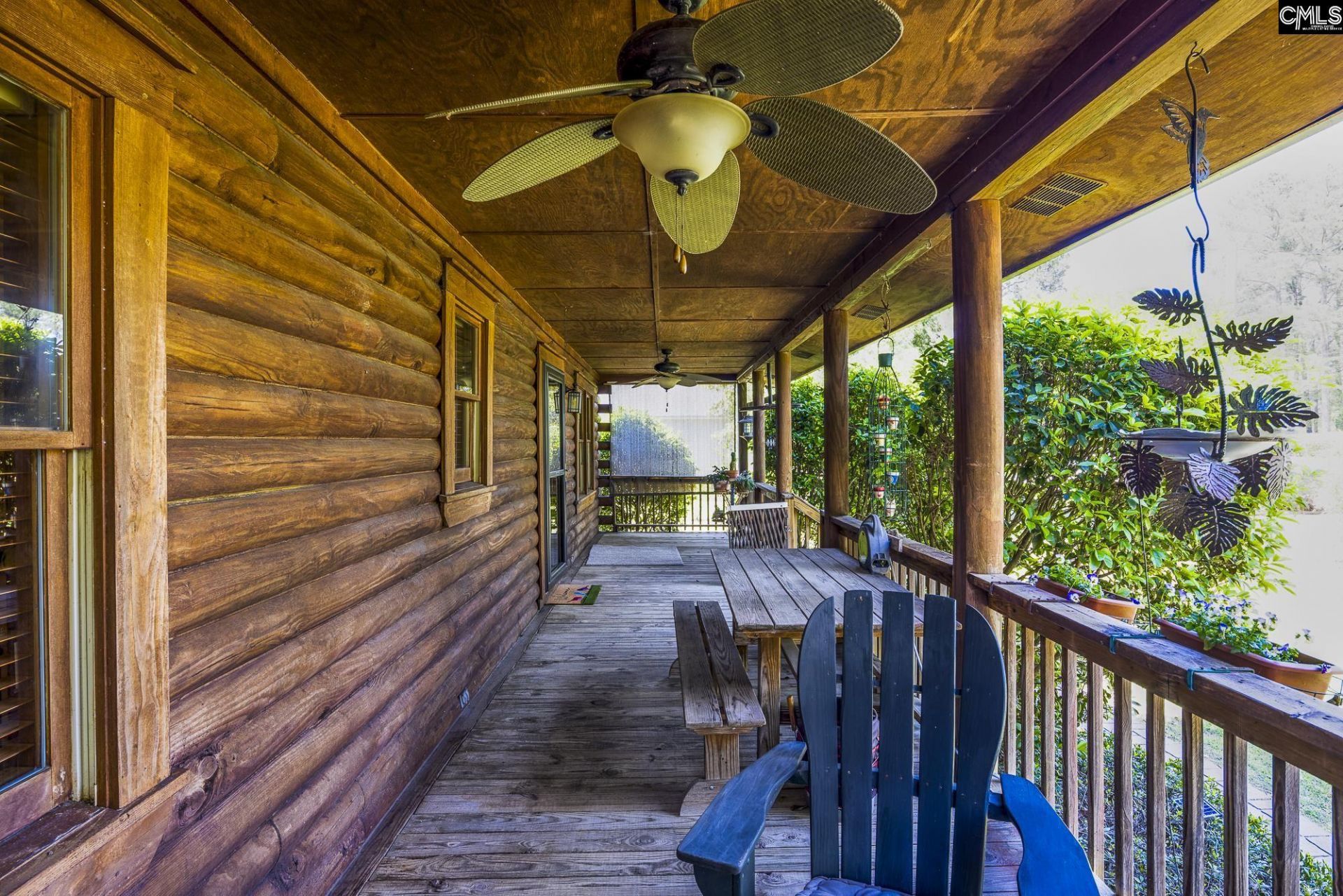 103 Cardinal Cove Road Photo 5