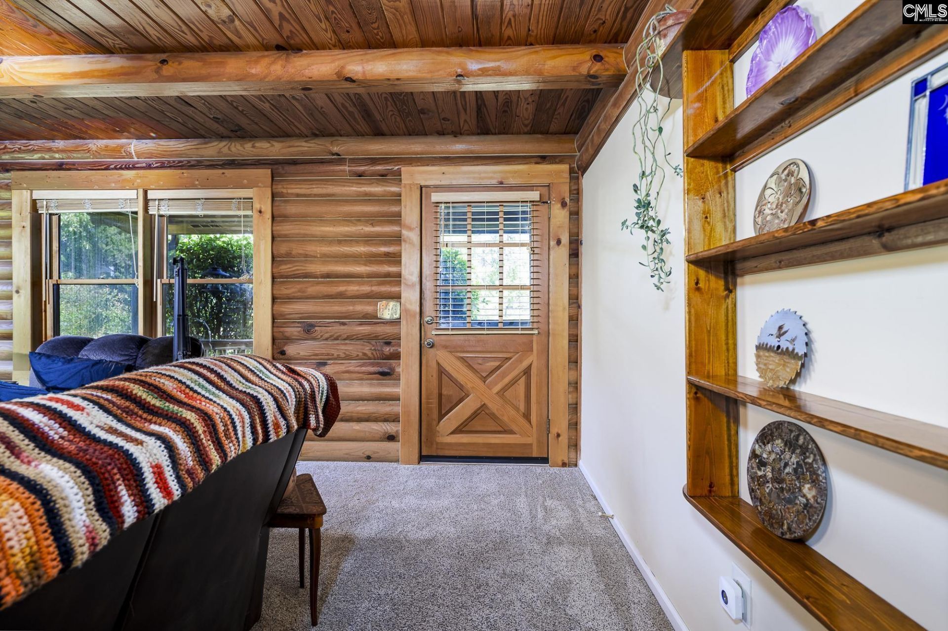 103 Cardinal Cove Road Photo 6