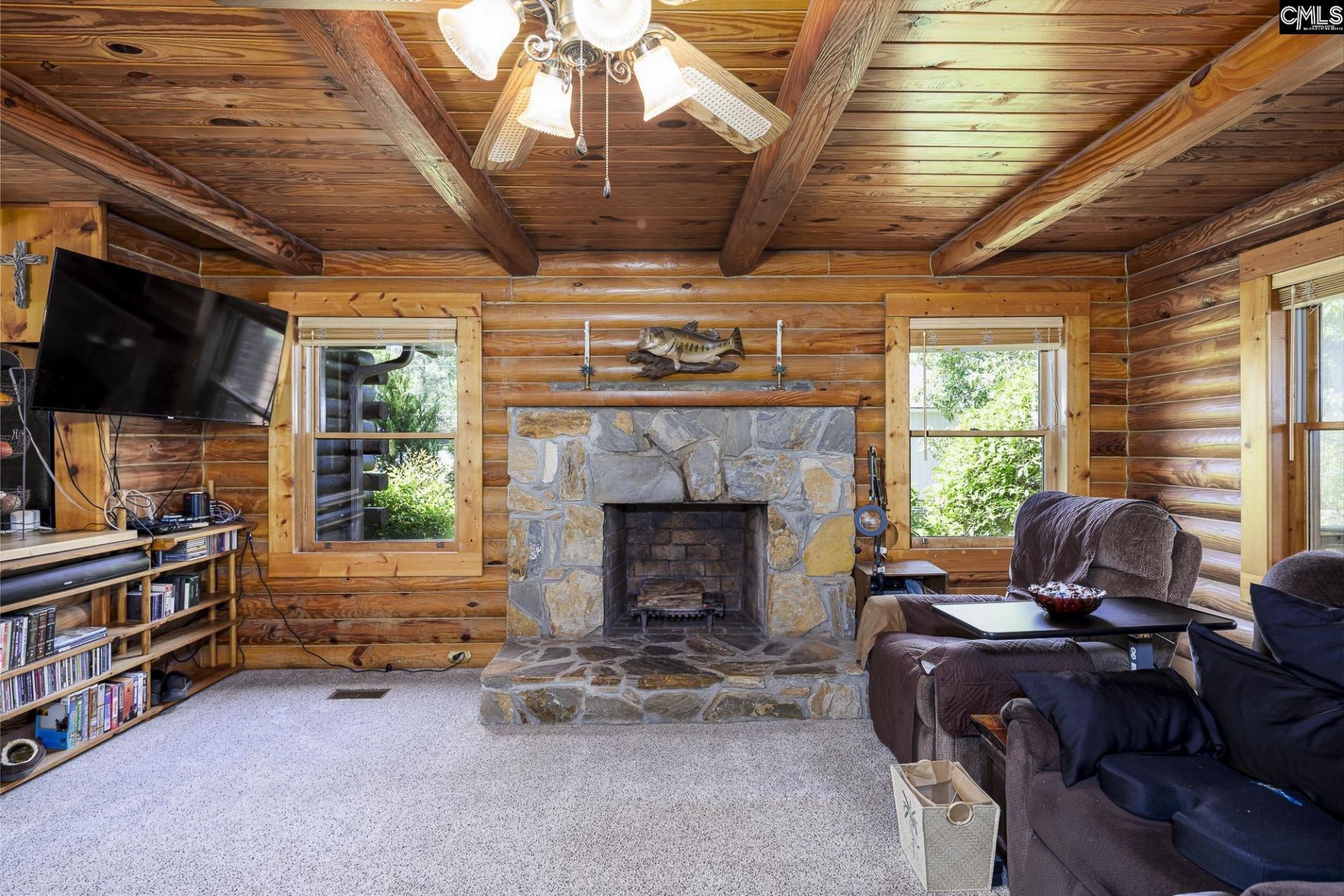 103 Cardinal Cove Road Photo 7