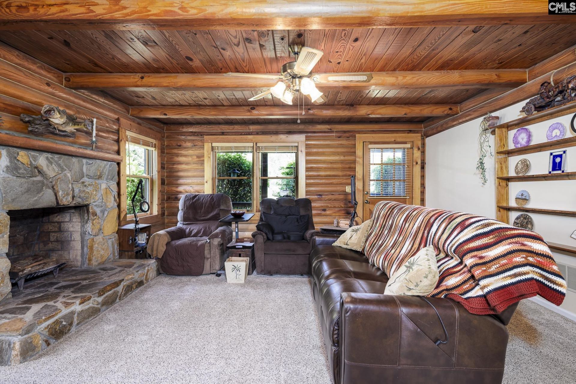 103 Cardinal Cove Road Photo 8